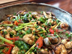 -聚福宝合苑食府(南头镇店)