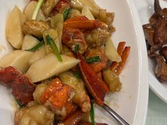 -金时代顺风大酒店(协泰店)