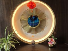 -梧桐人家中国太平国际健康颐养社区