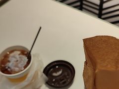 -麦当劳(世纪汇广场店)