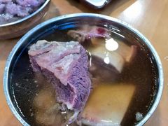 -达道武仔牛肉店(广达路店)