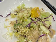 -金地利海鲜酒楼(清凉门店)