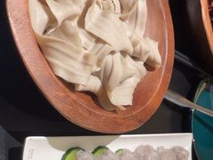 -二刀潮牛(重庆光环购物公园店)