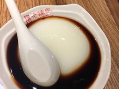 -协茂森老钟家(鸿云悦街店)