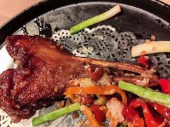 -避风塘(五角场店)