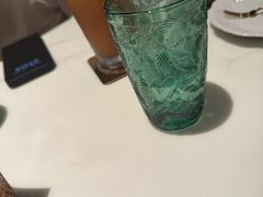 -LE MISSMORE餐酒吧(茉念西里店)
