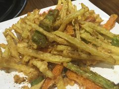 -猪小牛烤肉(青塔店)