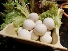 -成都老码头火锅(旺角店)