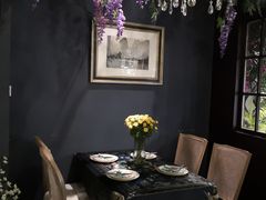 包厢-第101座花园餐厅(湖滨88店)