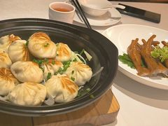 -味钱塘·钱塘浙宴(宋城之江银泰店)