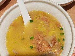 -大师兄·西北小馆(金湾华发商都店)