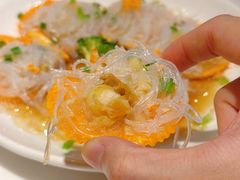 -虾饺妹·酒家(金碧店)