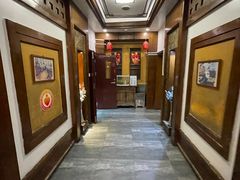 -高丽屋(天宁寺店)