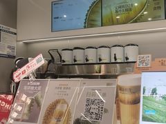 -树夏(成都招商大魔方店)