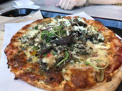 -美心Food2(赤腊角机场店)