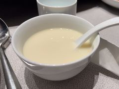 -望京辣宴·古法川菜(望京店)