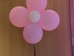-和记小菜(名品店)
