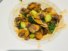 -燕春楼(海河华鼎店)