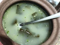 -好帮厨·下饭浏阳菜·坚持现炒(月湖店)