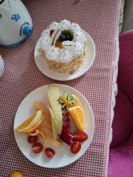 -喜宝母婴月子会所