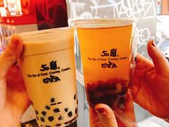 -50岚(西门店)