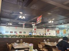 -勇记干锅居(德阳店)