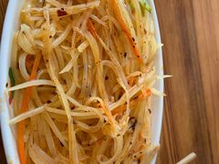 -菲哥麻辣烫(贵山小区店)