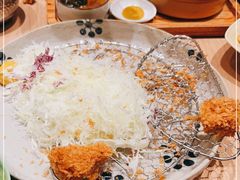 -和幸(春熙路群光广场店)