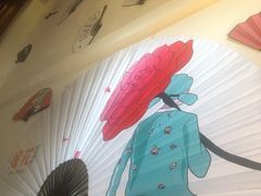 -探花·意境江南菜·唐伯虎文化体验店·松鼠桂鱼(观前店)