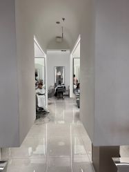 -SIEG hair salon