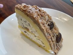 -Peet's Coffee皮爷咖啡(上海长风大悦城店)