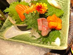 -牛道·和牛九食(市府恒隆广场店)