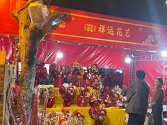 -江南西(地铁站)