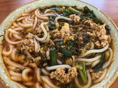 -官渡小锅米线(希望路店)
