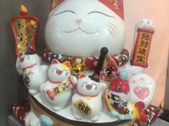 -坤德面馆(景德路店)