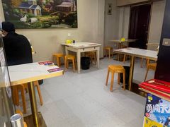-孟记大碗面•家常菜(鼓楼和会街店)