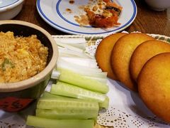 -天津卫码头(南开大悦城店)