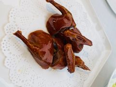 -三利音·浦之舟(滨江大道店)