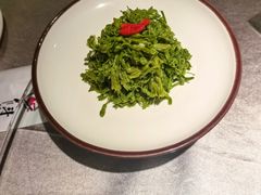 -八斗鸡·湘土菜(国贸店)