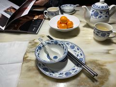 -淮扬府(安定门店)
