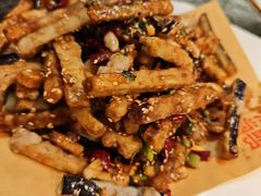-宋都禾源·灌汤包子(汉兴路直营店)