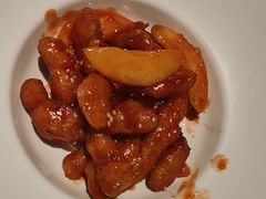 -九毛九西北菜(百信广场店)