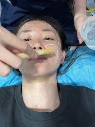 -和颜一美轻医美连锁