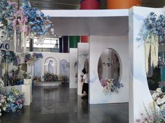 -好友缘酒家(会展中心店)