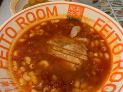 -肥韬茶餐厅(海上世界店)