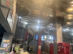 -运动派(北京店)