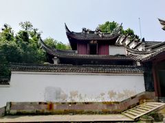 -宁波市保国寺古建筑博物馆