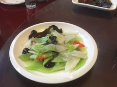 -印象江南(东栅店)