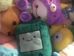 -LLJ夹机占(正佳广场店)