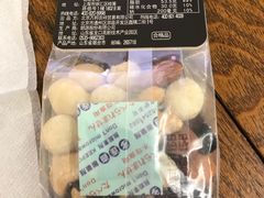 -星巴克臻选(国贸商城首店)